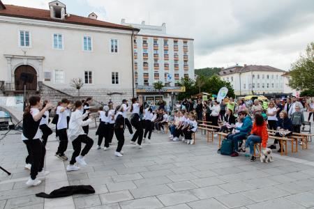 Polepšaj-mi-dan-2024 (57 of 60)